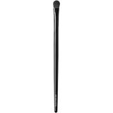 Laura Mercier Accessoires Brushes Eye Colour Brush