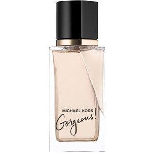 Michael Kors Vrouwengeuren Gorgeous! Eau de Parfum Spray