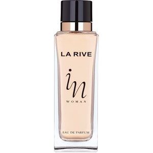 LA RIVE Vrouwengeuren Women's Collection In WomanEau de Parfum Spray