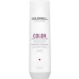 Goldwell Dualsenses Color Brilliance Shampoo