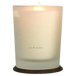 Linari Kaarsen Geurkaarsen Lilia Scented Candle