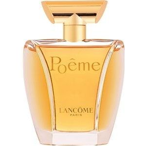 Lancôme Damesgeuren Poême Eau de Parfum Spray