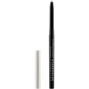 Stagecolor Make-up Ogen Automatic Eyeliner 1063 White Beach
