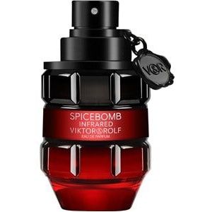 Viktor & Rolf Herengeuren Spicebomb InfraredEau de Parfum Spray