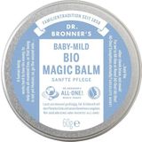 Dr. Bronner's Verzorging Lichaamsverzorging Baby-Mild Bio Magic Balm