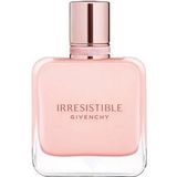 GIVENCHY Vrouwengeuren New IRRÉSISTIBLE Rose VelvetEau de Parfum Spray