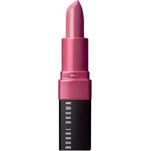 Bobbi Brown Makeup Lippen Crushed Lip Color No. 06 Cranberry