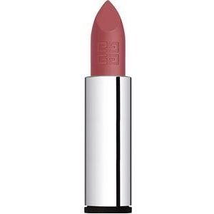 GIVENCHY Make-up LES ACCESSOIRES COUTURE Le Rouge Sheer Velvet Refill N36 L'Interdit