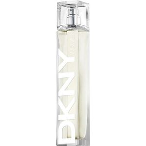 DKNY Vrouwengeuren DKNY Women EnergizingEau de Parfum Spray