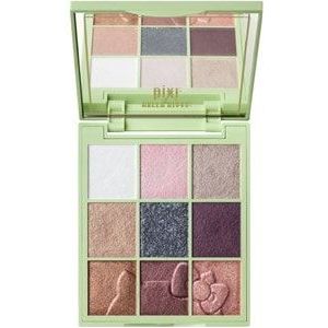 Pixi Make-up Ogen Hello Kitty Eye Effects Eyeshadow Palette