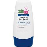 sebamed Lichaam Heren After Shave Balm