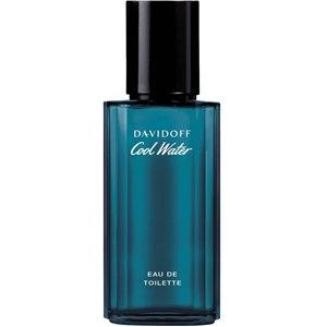 Davidoff Herengeuren Cool Water Eau de Toilette Spray