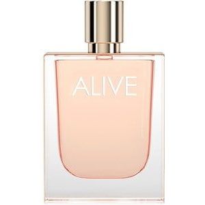 Hugo Boss BOSS damesgeuren BOSS Alive Eau de Parfum Spray