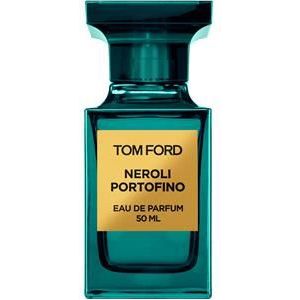 Tom Ford Fragrance Private Blend Neroli PortofinoEau de Parfum Spray