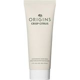 Origins Lichaams- en haarverzorging Handen & voeten Crisp Citrus Hand Cream