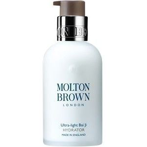 Molton Brown Herencosmetica Gezichtsverzorging Ultra Light Bai Ji Hydrator