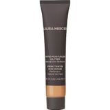 Laura Mercier Facial make-up Foundation olie-vrijTinted Moisturizer Natural Skin Perfector SPF 20 Sand