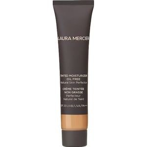Laura Mercier Facial make-up Foundation olie-vrijTinted Moisturizer Natural Skin Perfector SPF 20 Sand