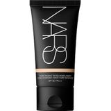 NARS Make-up gezicht Foundation Pure Radiant Tinted Moisturizer SPF 30 PA++ Finland