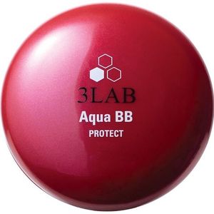 3LAB Gezichtsverzorging BB Cream Aqua BB Protect