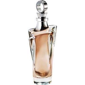 Mauboussin Vrouwengeuren Pour Elle Eau de Parfum Spray