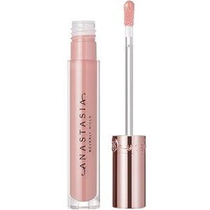 Anastasia Beverly Hills Lippen Lipgloss Tinted Lip Gloss Dusty Rose