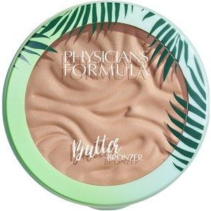 Physicians Formula Facial make-up Bronzer Murumuru Butter Bronzer Sunkissed Bronzer