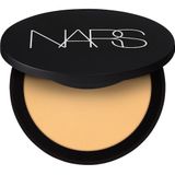 NARS Make-up gezicht PoedPowderer Soft Matte Advanced Perfecting Powder Bay