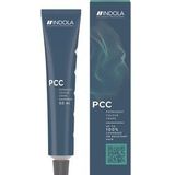 INDOLA professionele haarverf PCC Permanent hair colour