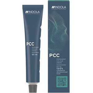 INDOLA professionele haarverf PCC Permanent hair colour