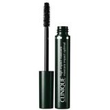 Clinique Make-up Ogen High Impact Mascara No. 01 Black