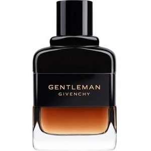 GIVENCHY Herengeuren GENTLEMAN GIVENCHY Réserve PrivéeEau de Parfum Spray
