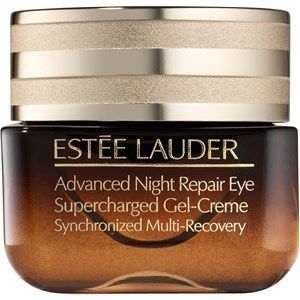 Estée Lauder Verzorging Oogverzorging Advanced Night Repair Eye Gel 15 ml
