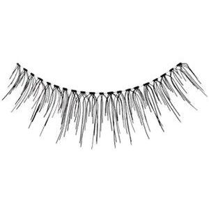 NYX Professional Makeup Accessoires Accessoires Dramatic Lashes