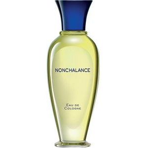 Nonchalance Vrouwengeuren Nonchalance Eau de Cologne Spray Spray