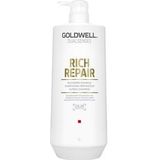 Goldwell Dualsenses Rich Repair Restoring Shampoo