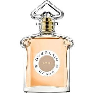 GUERLAIN Vrouwengeuren Les Légendaires IdylleEau de Parfum Spray