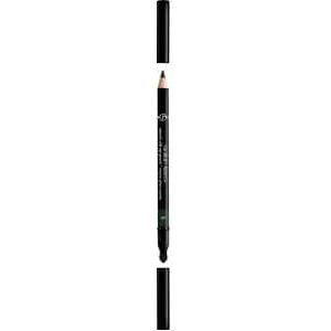 Armani Make-up Ogen Smooth Silk Eye Pencil No. 04