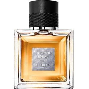 GUERLAIN Herengeuren L'Homme Idéal IntenseEau de Parfum Spray