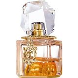 Juicy Couture Vrouwengeuren Oui Play Eau de Parfum Spray