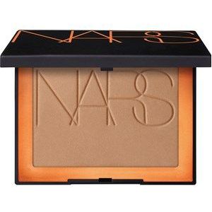 NARS Make-up gezicht Bronzer Laguna Bronzing Powder Laguna 06