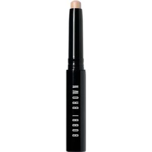 Bobbi Brown Makeup Ogen Long-Wear Cream Shadow Stick No. 40 Bone