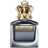 Jean Paul Gaultier Herengeuren Scandal pour Homme Eau de Toilette Spray