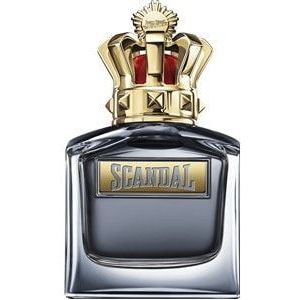 Jean Paul Gaultier Herengeuren Scandal pour Homme Eau de Toilette Spray