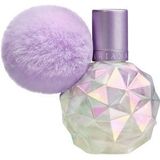 Ariana Grande Vrouwengeuren Moonlight Eau de Parfum Spray