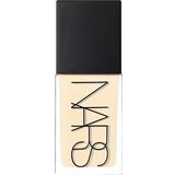 NARS Make-up gezicht Foundation Light Reflecting Foundation Namibia