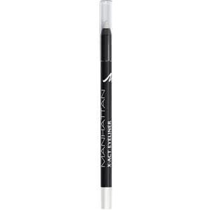 Manhattan Make-up Ogen X-Act Eyeliner Pen No. 94Z