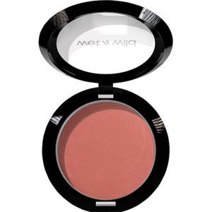 wet n wild Gezicht Bronzer & Highlighter Color IconColor Icon Blush Bed of Roses