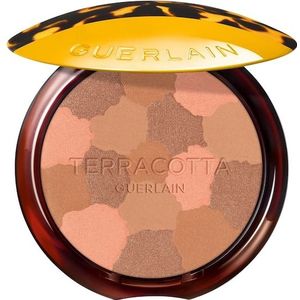 GUERLAIN Make-up TerracottaTerracotta Light Limited Edition 03 10 g (4.399,00 € / 1 kg)