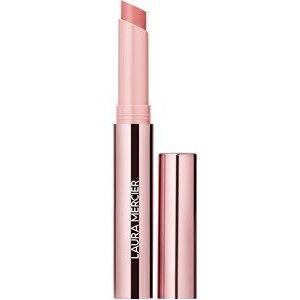 Laura Mercier Lip make-up Lipstick High Vibe Lip Colour Joy